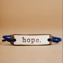  Hope Bracelet