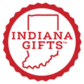 Indiana Gifts