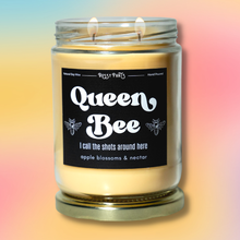  Queen Bee Candle