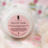 Pillow Talk Luxury 2-Wick Candle