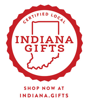  What is Indiana.Gifts?