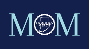  Celebrate Mom: Thoughtful Gift Ideas from Indiana Gifts
