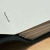 Thicket Handbound Leather Journal