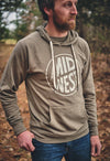 Midwest Hoodie