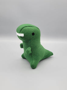  Tyrannasaurus Rex Stuffed Animal, Dino Soft Toy, Stuffed Rex