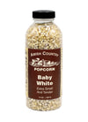 Popcorn Kernels 14oz Bottle