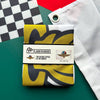 Indianapolis Motor Speedway® Logo Pagoda Flag