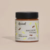 Craft Almond Butter | Raw Cacao Coconut