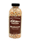 Popcorn Kernels 14oz Bottle