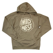  Midwest Hoodie