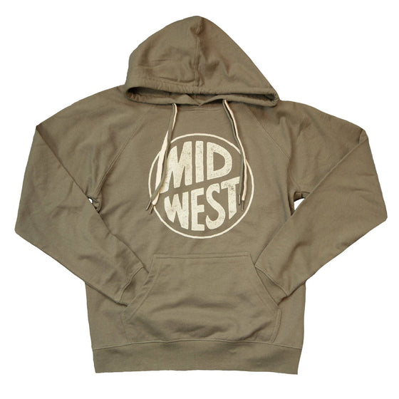 Midwest Hoodie