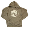 Midwest Hoodie