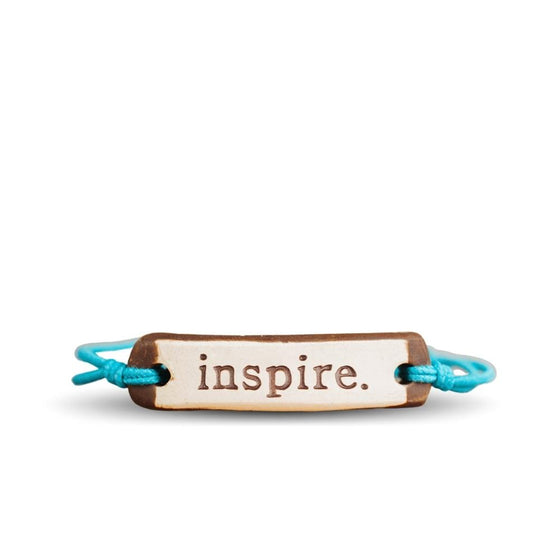 Inspire Bracelet