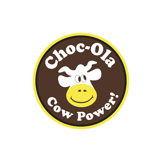 Choc-Ola