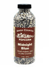 Popcorn Kernels 14oz Bottle