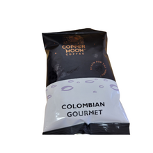  Colombian Gourmet Coffee - Single Pot Servings