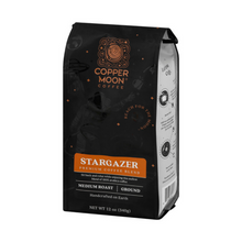  Stargazer Ground Coffee