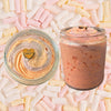Candy Shop Whipped Body Butter