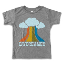  Daydreamer T-shirt