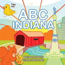  ABC Indiana