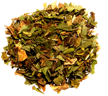  Purely Peppermint Loose Leaf Tea
