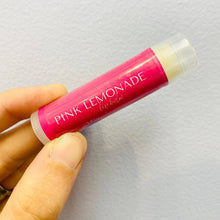  Pink Lemonade Lip Balm