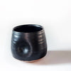 Tipsy Tumbler - Black - The cocktail sipper for fidgeting