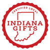 Indiana Gifts Digital Gift Card