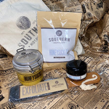  Southern Hospitality Gift Set - Honeysuckle Orange
