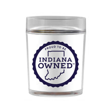  Indiana Owned Member Short Tumbler