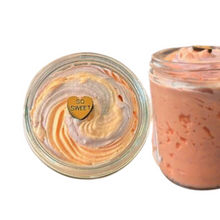  Candy Shop Whipped Body Butter