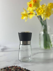  Multi Purpose Spice and Salt Grinder