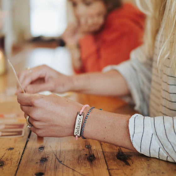 Mud Love Bracelets The Global Local, 55% OFF