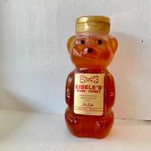  Eisele's Honey
