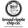 Broad Ripple Chip Co. Original Potato Chips