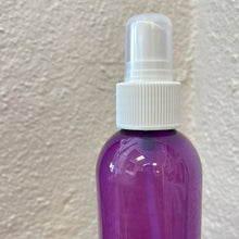  Lavender Infused Vinegar Spray Cleaner