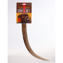  Avian Perch Large - Great for all sizes and breeds of birds